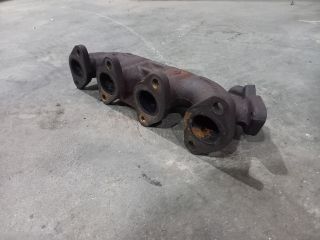 bontott RENAULT MASTER Leömlő (Soros)